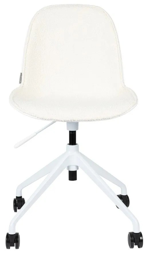 Офис стол Albert Kuip - Zuiver