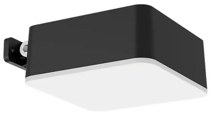 Philips VYNCE LED Solарно стенен осветител 1,5W/3,7V 1500mAh IP44