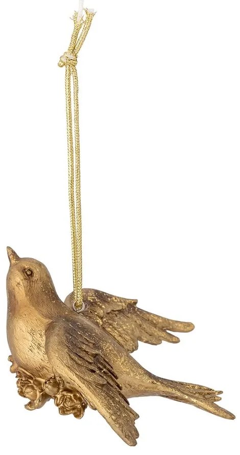 Коледен орнамент Jaylyn - Bloomingville