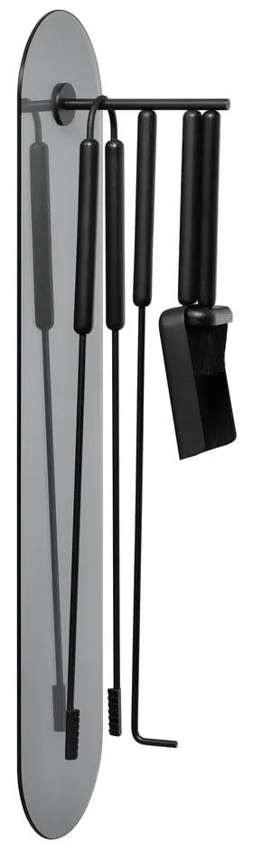 Аксесоар за камина Ashi – Blomus