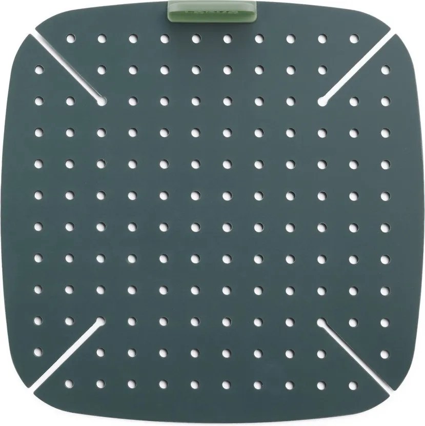 Силиконова форма за печене 22x22 cm – Lékué