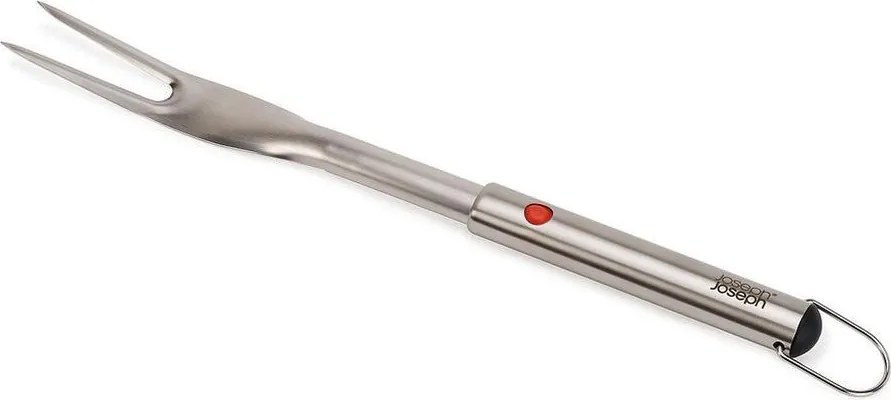 Вилица за месо от неръждаема стомана GrillOut – Joseph Joseph