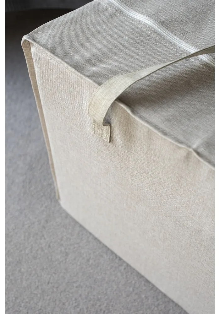 Органайзер от плат за гардероб - Bigso Box of Sweden