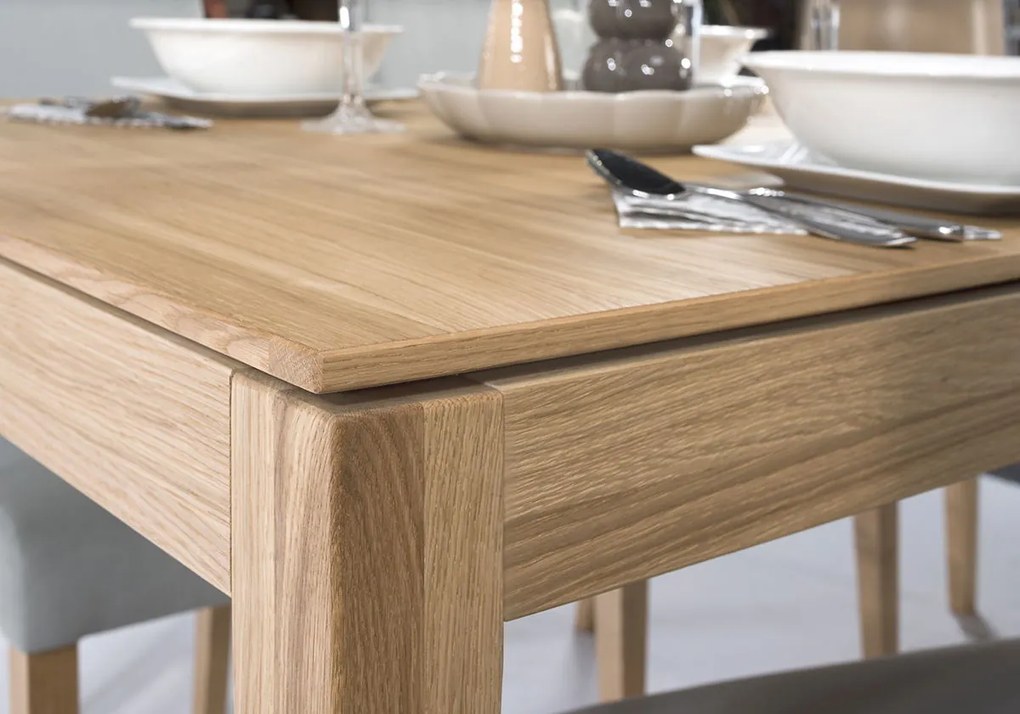 Трапезен Комплект Унирсо