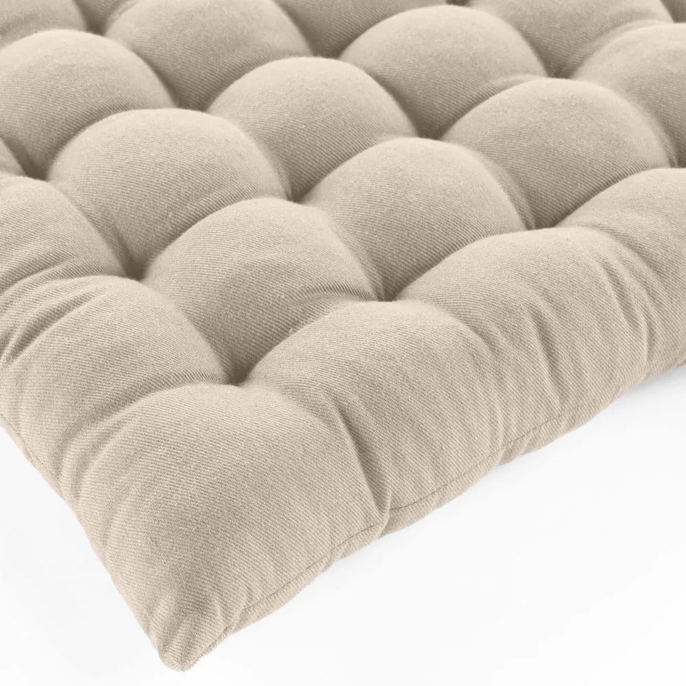 Възглавница за стол 38x38 cm Twily – douceur d'intérieur