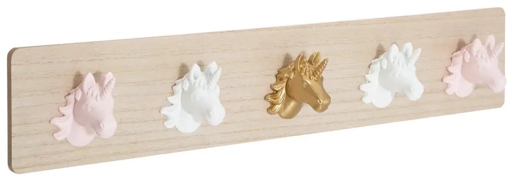 Детска закачалка atmosphera Unicorn
