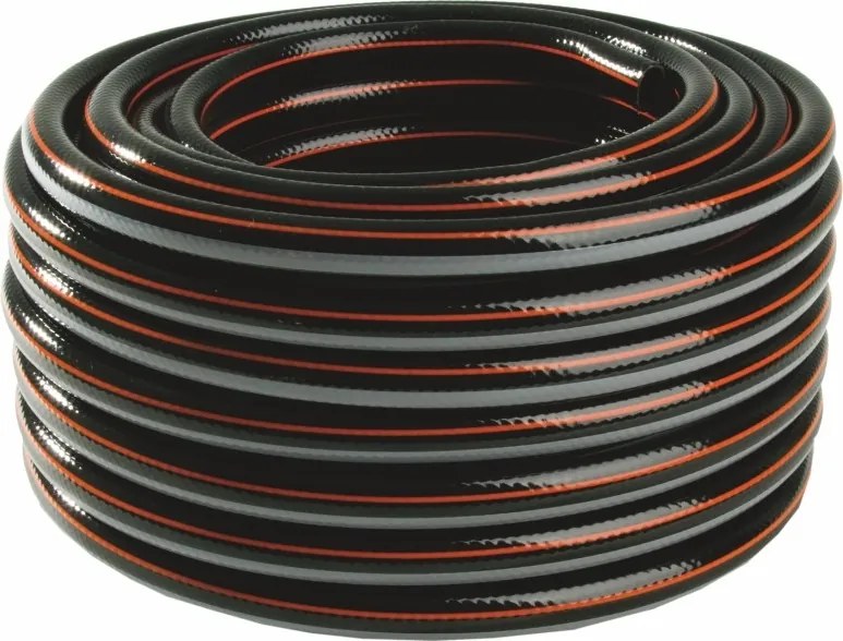 Ramp - Градински маркуч Carbon 1/2 - 20м