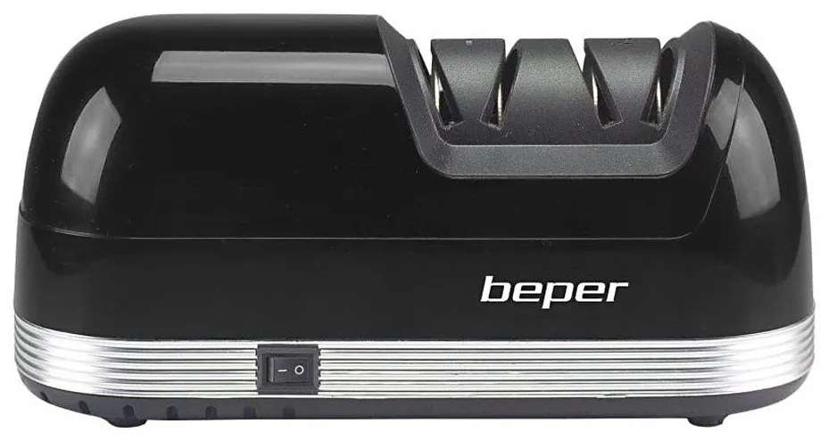 Beper - Електрическо точило за ножове 40W/230V