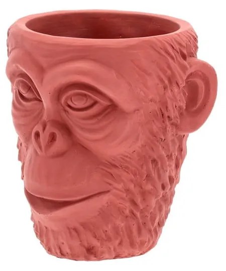 Бетонен съд ø 19 cm Calbe - Villa Collection