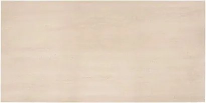 Декоративен панел atmosphera Cary, Смола, Травертин, 120×60 cm
