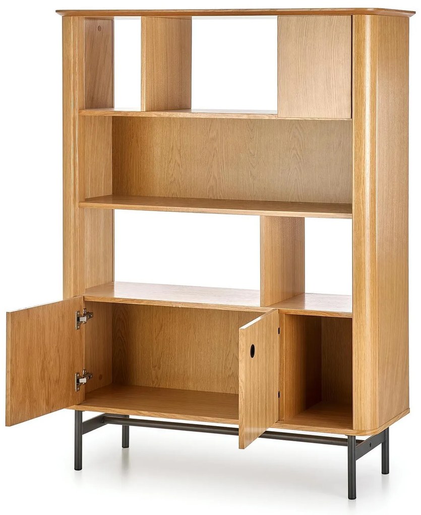 Етажерка SMART REG-2