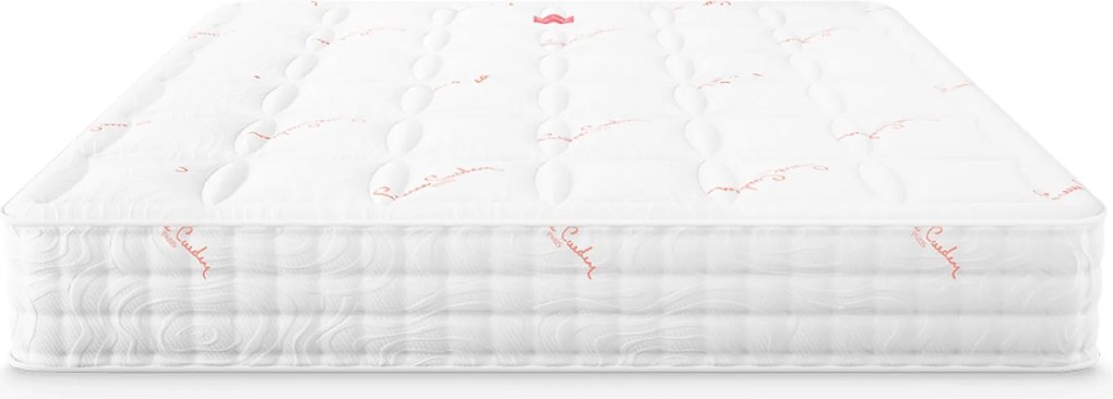 Матрак Riviera by Pierre Cardin от Magniflex 26 см