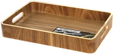 Horecano - Бамбукова табла (HC-981496)