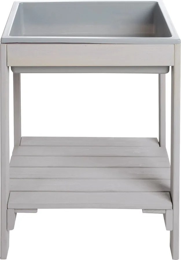 Детска градинска кухня Outdoor+ – Roba