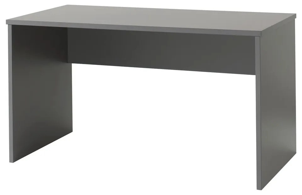 Детско бюро 140x65 cm London - Vipack