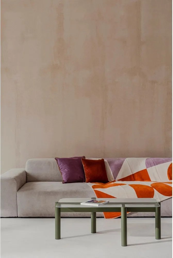 Одеяло 150x200 cm Tul – noo.ma