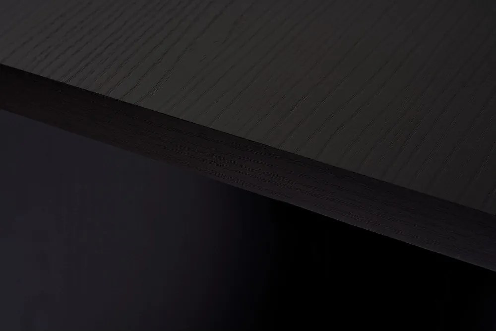 Трапезна маса 90x180 cm Linza – Kalune Design