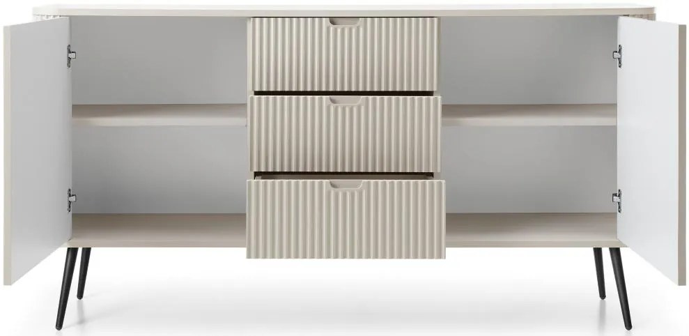 Бюфет Zoha-Mpez