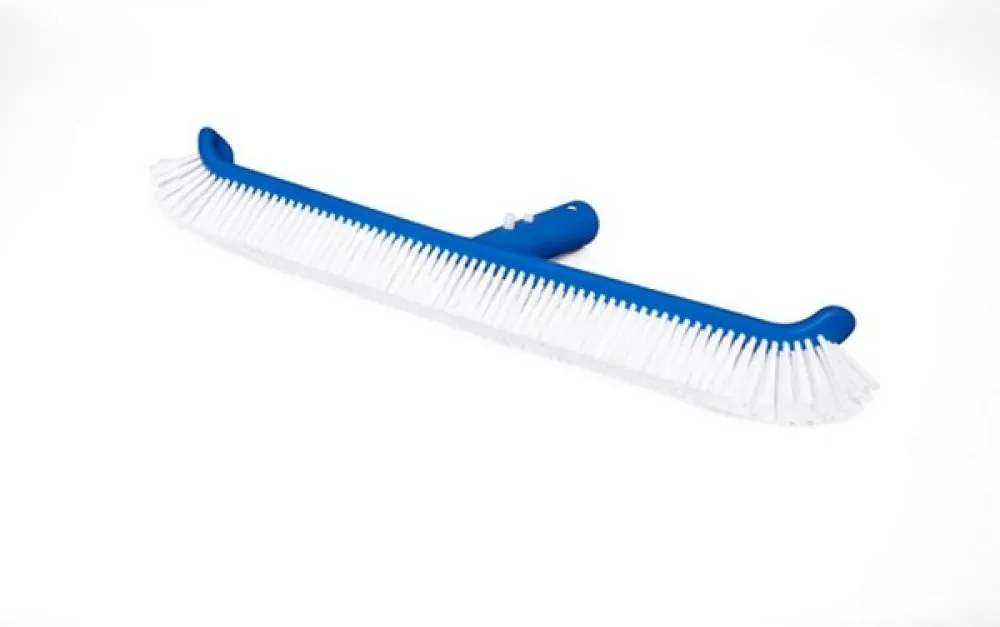 Bestway - Четка за почистване на басейн 58280