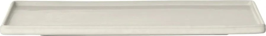 Поднос за сервиране глинена тава 13x27 cm Makoto – Blomus