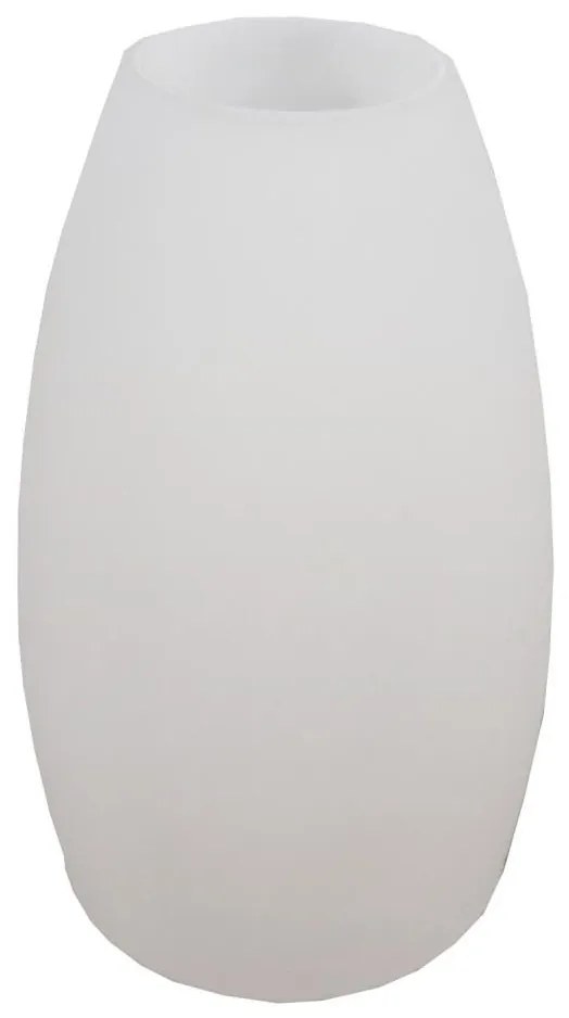 Eglo - Резервно стъкло за полилей FARGO пр. 9,5 см вътрешно