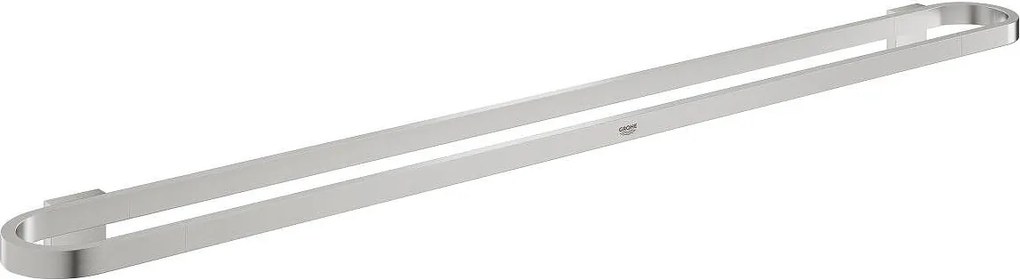 Поставка за хавлии 41058DC0