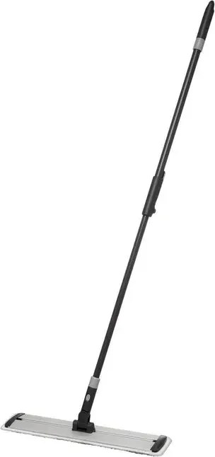 Моп 5five Click & Clean, Плъзгаща глава