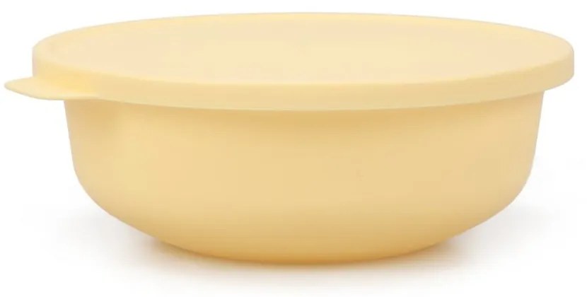 Кутии за храна 4 бр. - Hermia