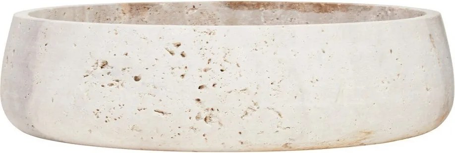 Каменна декоративна купа ø 30 cm Tibor – Premier Housewares