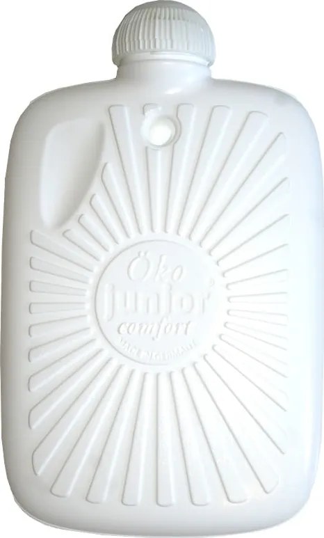 Детски термофор Eco Junior Comfort - Hugo Frosch