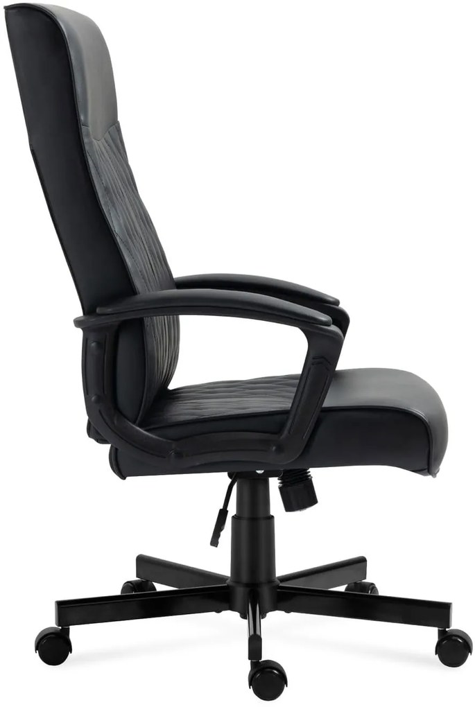 Мениджърски стол Mark Adler Boss 3.2-Mauro