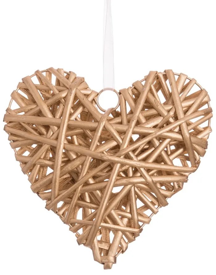 Висяща декорация - Casa Selección