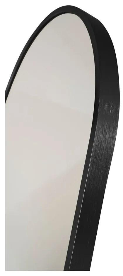 Подово огледало 40x150 cm Madrid - House Nordic