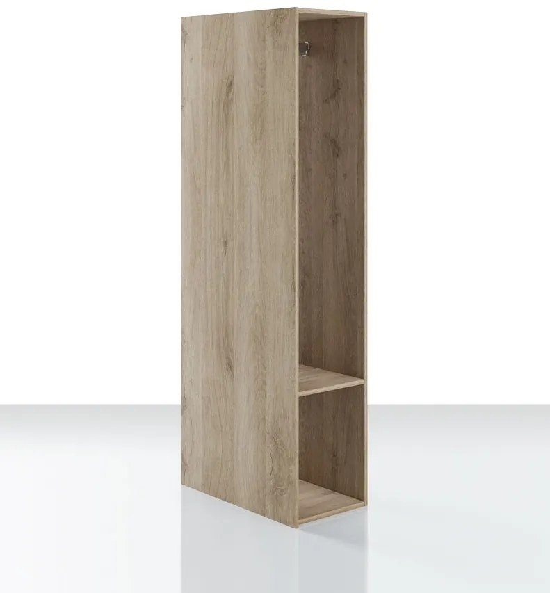 Гардероб Гранд М76