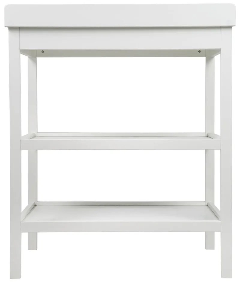 Бяла маса за повиване Style – Roba