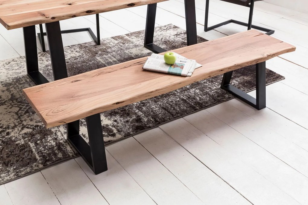 Трапезария комплект Rama