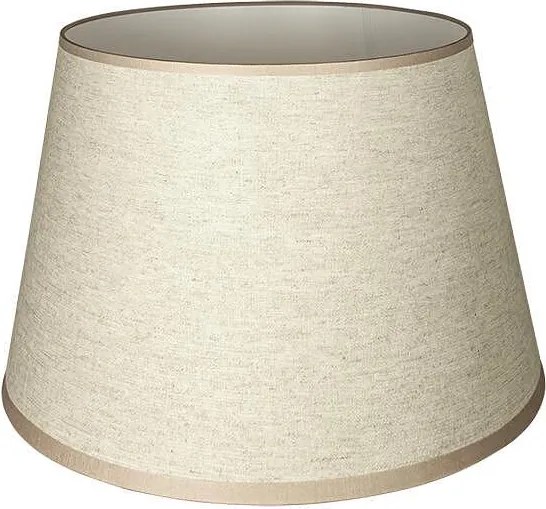 Абажур КОТОЛАЙН - конус, долно окачване, Е27