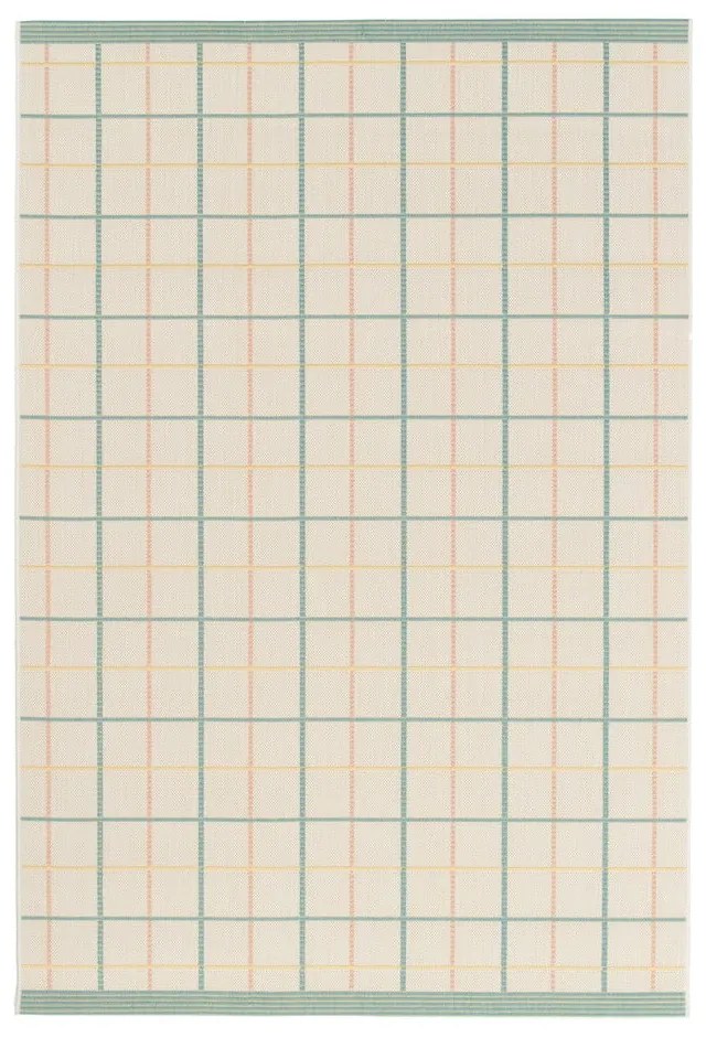 Външен килим 160x230 cm Manila – Universal