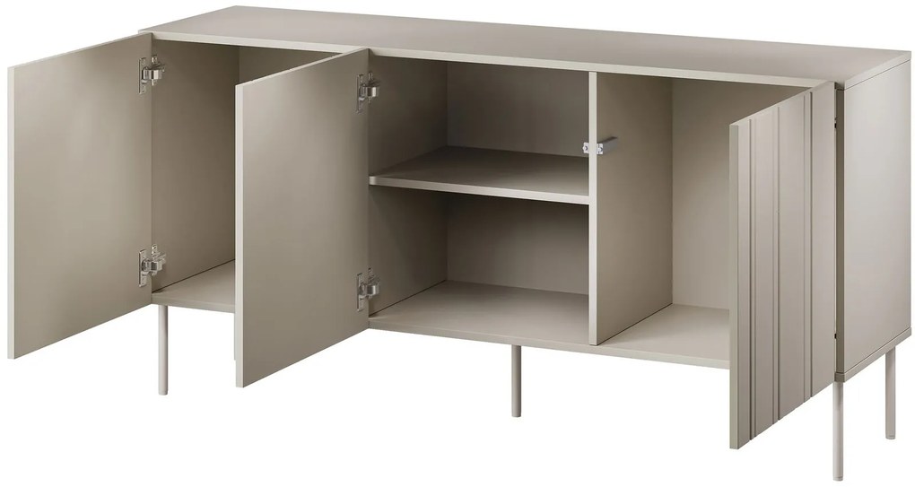 Бюфет Siena I-Mauro