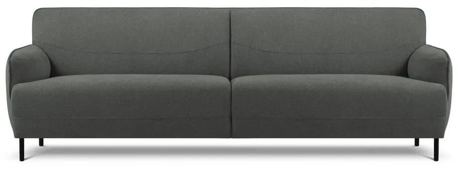 Сив диван , 235 см Neso - Windsor &amp; Co Sofas