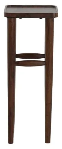 Странична масичка 32x32 cm Qiano – Light &amp; Living