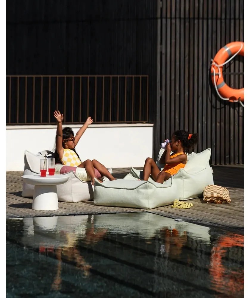 Детска градинска чанта за сядане Outdoor – Wigiwama