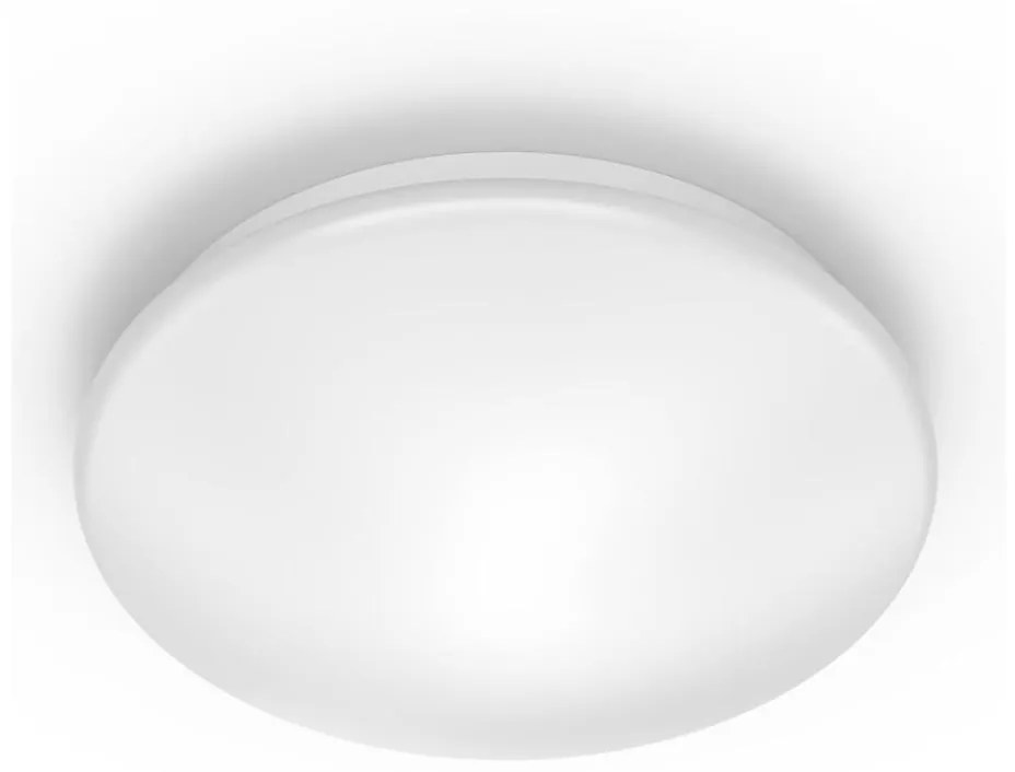 Philips - LED Лампа MOIRE LED/17W/230V