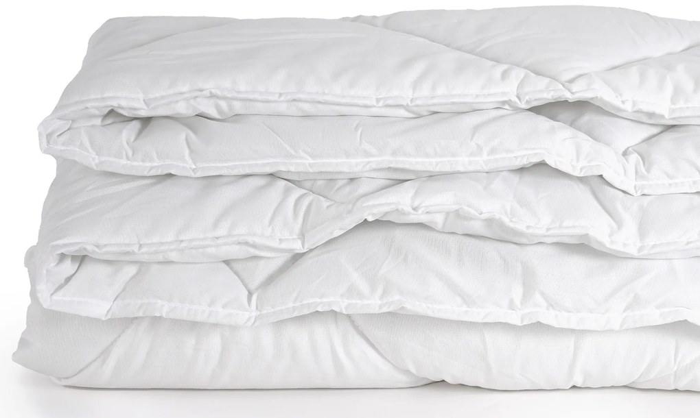 150/200 см.; 100 гр/м2 - 100% Полиестер; Зимна 03741