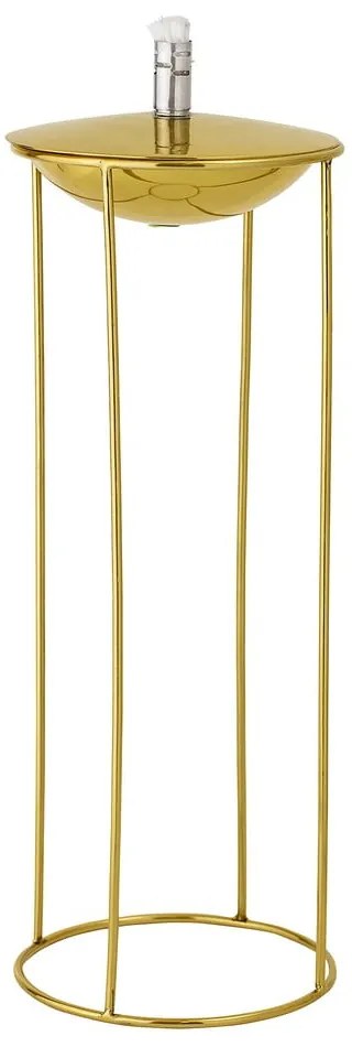 Метална маслена лампа 57 см Lilan - Bloomingville