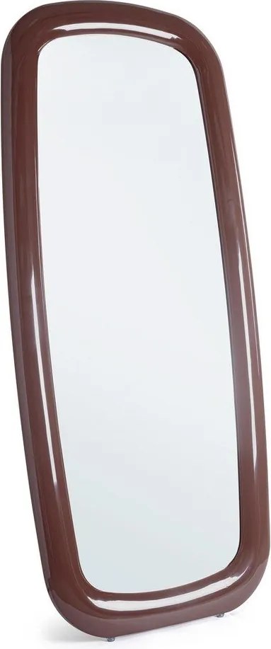 Стенно огледало 80x180 cm Otilia – Bizzotto