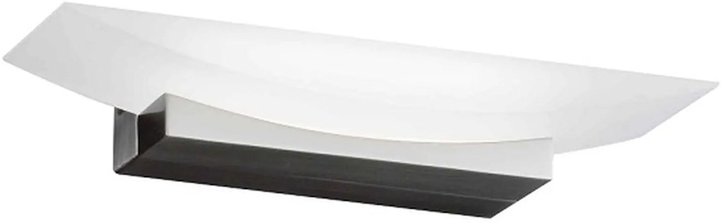 Аплика F&H Bowl-дължина: 30 См.