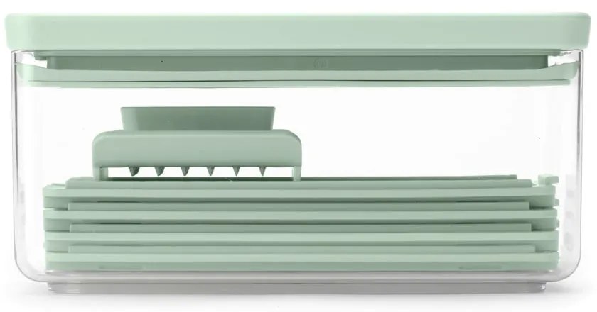 Многофункционална машина за рязане Tasty+ – Brabantia