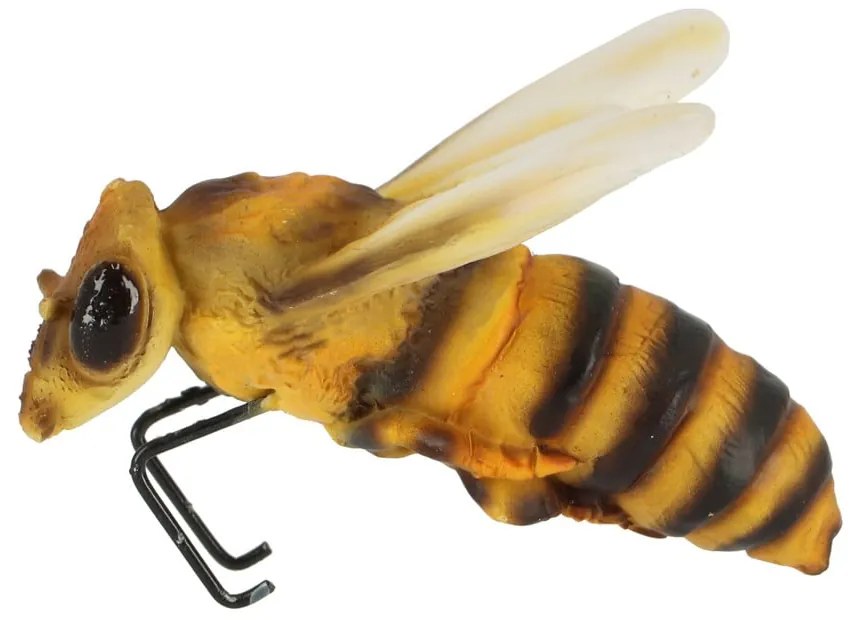 Градински статуи в комплект 2 бр. от полирезин Butterfly – Esschert Design