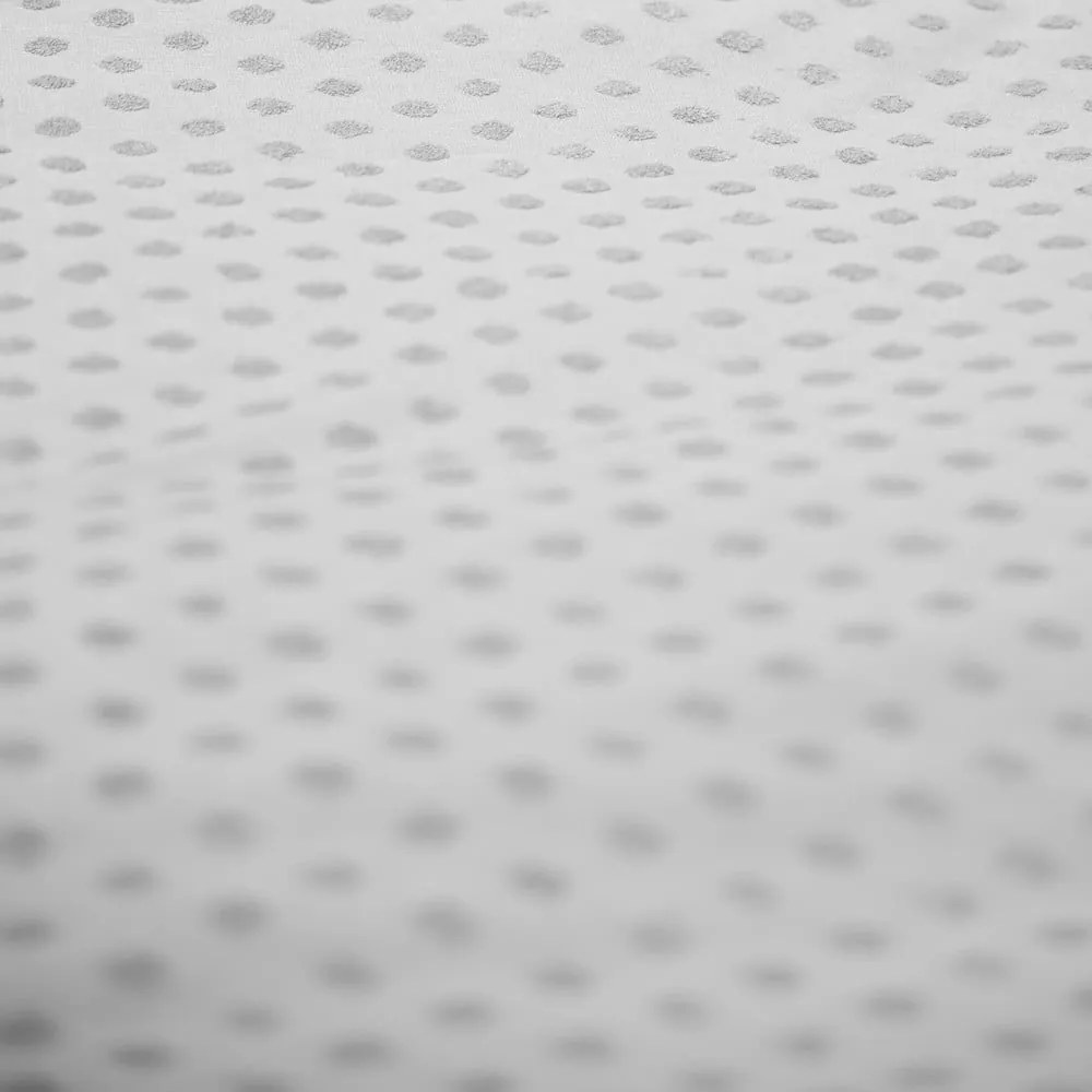 Спално бельо за детско легло 100x135 cm Lil Planet - Roba